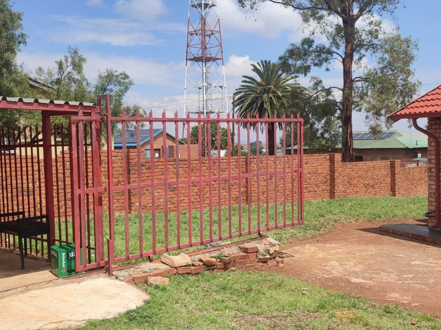 3 Bedroom Property for Sale in Koster North West